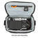 Lowepro SH 110R II Shoulder Bag: Picture 3 thumbnail