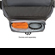 Lowepro SH 110R II Shoulder Bag: Picture 4 thumbnail