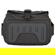 Lowepro SH 110R II Shoulder Bag: Picture 5 thumbnail