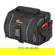 Lowepro SH 110R II Shoulder Bag: Picture 6 thumbnail