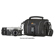 Lowepro SH 110R II Shoulder Bag: Picture 7 thumbnail