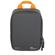 Lowepro GearUp Filter Pouch: Picture 3 thumbnail