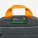 Lowepro GearUp Filter Pouch: Picture 2 thumbnail