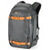 Lowepro Whistler 350 AW II: Picture 4 thumbnail