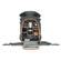 Lowepro Whistler 350 AW II: Picture 1 thumbnail