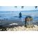 Lowepro Whistler 350 AW II: Picture 2 thumbnail