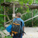 Lowepro Whistler 350 AW II: Picture 3 thumbnail