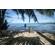 Lowepro Whistler 450 AW II: Picture 3 thumbnail