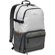 Lowepro Truckee BP 250 LX: Picture 1 thumbnail