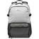 Lowepro Truckee BP 250 LX: Picture 2 thumbnail