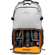 Lowepro Truckee BP 250 LX: Picture 4 thumbnail