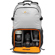 Lowepro Truckee BP 250 LX: Picture 5 thumbnail