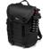 Lowepro ProTactic BP 300 AW II: Picture 11 thumbnail