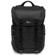 Lowepro ProTactic BP 300 AW II: Picture 12 thumbnail