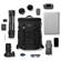 Lowepro ProTactic BP 300 AW II: Picture 13 thumbnail