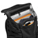 Lowepro ProTactic BP 300 AW II: Picture 14 thumbnail