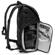 Lowepro ProTactic BP 300 AW II: Picture 15 thumbnail