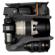 Lowepro ProTactic BP 300 AW II: Picture 16 thumbnail