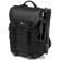 Lowepro ProTactic BP 300 AW II: Picture 17 thumbnail