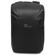 Lowepro ProTactic BP 300 AW II: Picture 18 thumbnail