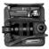 Lowepro ProTactic BP 300 AW II: Picture 19 thumbnail