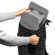 Lowepro ProTactic BP 300 AW II: Picture 20 thumbnail