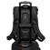 Lowepro ProTactic BP 300 AW II: Picture 3 thumbnail