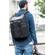Lowepro ProTactic BP 300 AW II: Picture 21 thumbnail