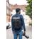 Lowepro ProTactic BP 300 AW II: Picture 22 thumbnail