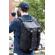 Lowepro ProTactic BP 300 AW II: Picture 23 thumbnail