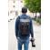 Lowepro ProTactic BP 300 AW II: Picture 24 thumbnail