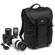 Lowepro ProTactic BP 300 AW II: Picture 4 thumbnail