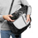 Lowepro ProTactic BP 300 AW II: Picture 5 thumbnail