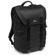 Lowepro ProTactic BP 300 AW II: Picture 6 thumbnail