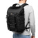Lowepro ProTactic BP 300 AW II: Picture 8 thumbnail