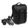 Lowepro ProTactic BP 300 AW II: Picture 9 thumbnail