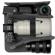 Lowepro ProTactic BP 300 AW II: Picture 10 thumbnail