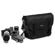 Lowepro ProTactic MG 160 AW II: Picture 3 thumbnail
