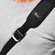 Lowepro ProTactic MG 160 AW II: Picture 4 thumbnail