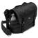 Lowepro ProTactic MG 160 AW II: Picture 5 thumbnail
