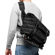 Lowepro ProTactic MG 160 AW II: Picture 6 thumbnail