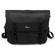 Lowepro ProTactic MG 160 AW II: Picture 7 thumbnail