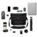 Lowepro ProTactic MG 160 AW II: Picture 9 thumbnail