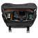 Lowepro ProTactic MG 160 AW II: Picture 10 thumbnail