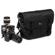 Lowepro ProTactic MG 160 AW II: Picture 11 thumbnail