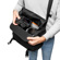 Lowepro ProTactic MG 160 AW II: Picture 12 thumbnail