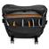 Lowepro ProTactic MG 160 AW II: Picture 13 thumbnail