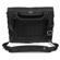 Lowepro ProTactic MG 160 AW II: Picture 14 thumbnail