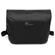 Lowepro ProTactic MG 160 AW II: Picture 15 thumbnail