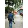 Lowepro ProTactic MG 160 AW II: Picture 16 thumbnail